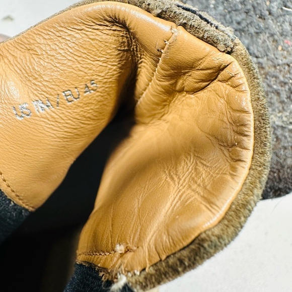 Chukka_Boots